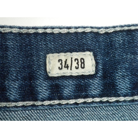 Ariat Men's Jeans - Picture 11 of 16